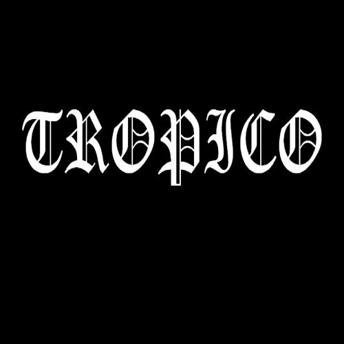 Stream ⠀ Listen to tropico 🅴 playlist online for free on SoundCloud