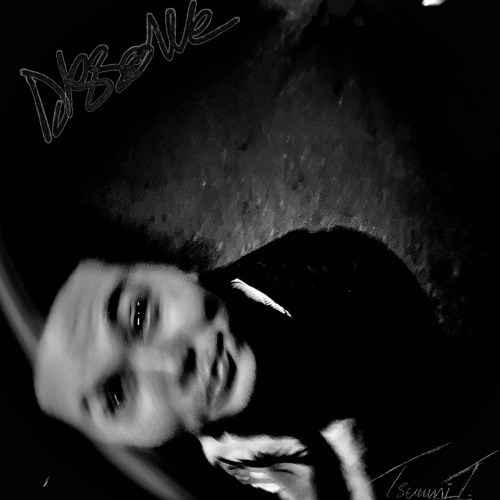 Ritalin (Prod. unknwnshi)