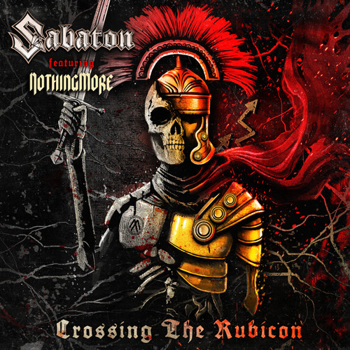 Sabaton Complete Discography