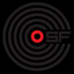 Chord Therapy [Forthcoming Sonic Fiction Recordings]