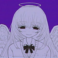 天使揮発性 / 鏡音リン、レン