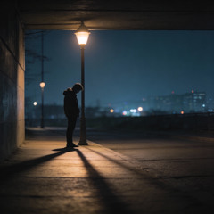 JakeInMotion - in debt.