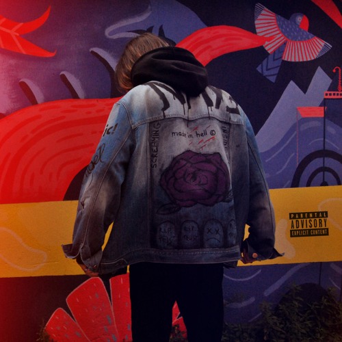 Irreel By Naye Irreel By Naye