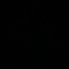 FREAKY & BLAIZE - SMOKE (RYNXSTY REMIX)