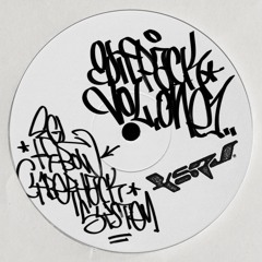 KERV EDIT PACK Vol.1 MEGA MIX