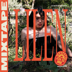 MIXTAPE #60 – lilen