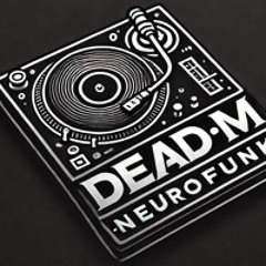 Russische Musik - DEAD M - Neurofunk (SoundCloud) Funmix