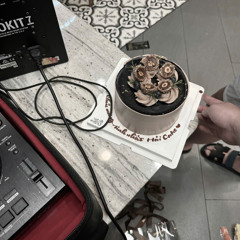 My Birthday
