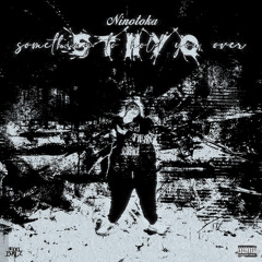 Go Go [VIDEO IN DESC]