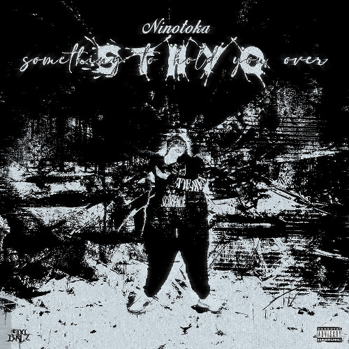 Go Go [VIDEO IN DESC]