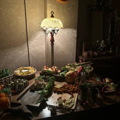 AfterParty