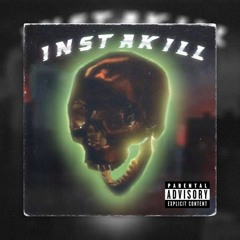 Revized - Instakill [FREE DL]