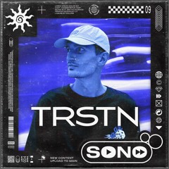 TRSTN - SET HARDTECHNO