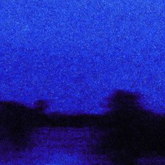 umayberight.wav