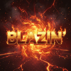 RAYZEN (레이즌) – ‘BLAZIN’ Official Song