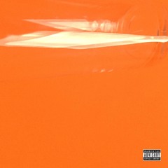 Bittersuite (feat. Sarah Lyoness)