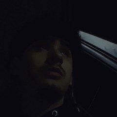 Tired