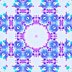 > Floating