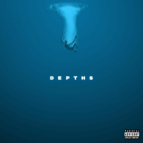 Intro