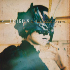Enigma – The Screen Behind The Mirror