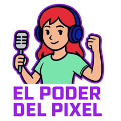 Capítol 2x2: Jojo's i ser icònic