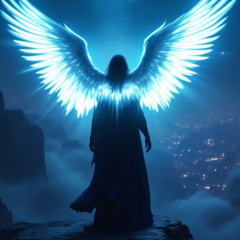 Tarraxo Angel - Acoustic Guitar Tarraxo Softness & Douceur