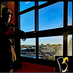 Black Sosi - @lw@ys do