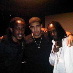 Drake Do It Now wlyrics (HD add &fmt=18 in url).mp3