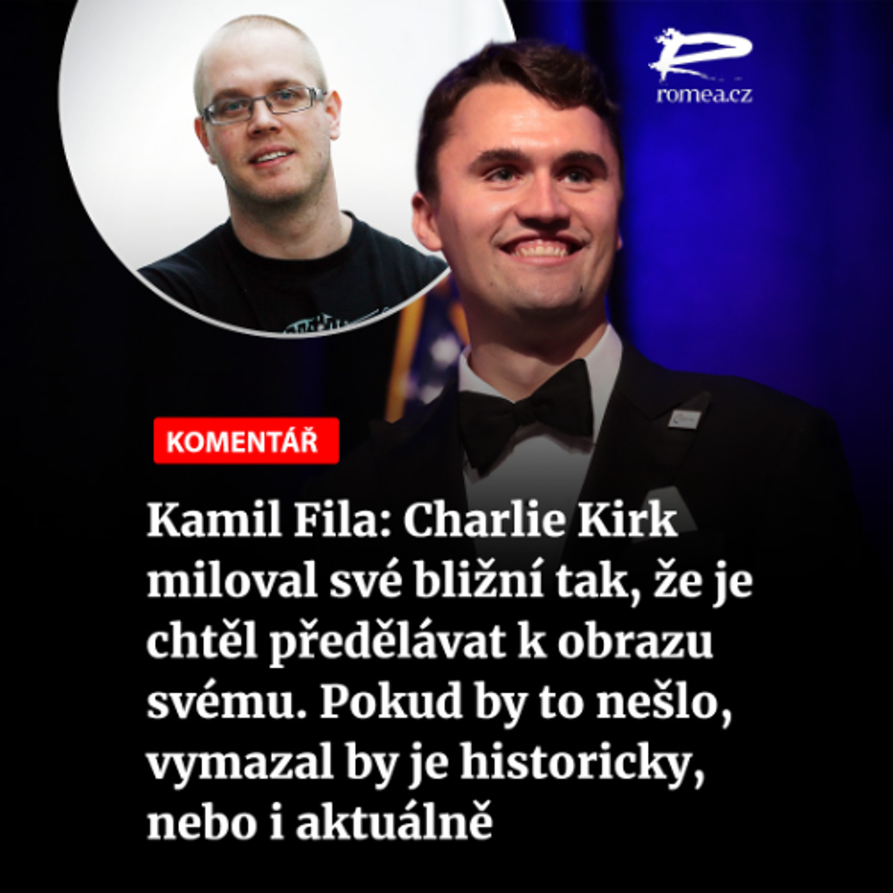 Romea.cz