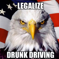 Breed (nirvana cover) Demo 1