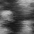 Artwork for As She Drowns Her Children
