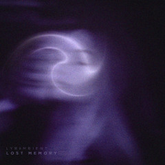 lost memory (Slowed & Reverb)