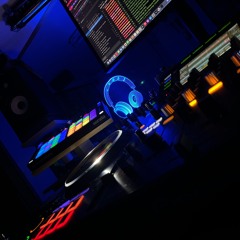 Psycho Fun Mix 126 - 132 BPM