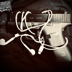 Gangsta Luv