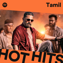 Hot Hits Tamil