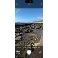 heavencanwait (mustafa flip)