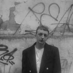 kukon - kolor