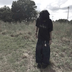 Mixtape to nho cau