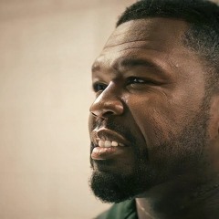 50 Cent - Much Money Ft. 2Pac & Dmx (Music Video) 2023