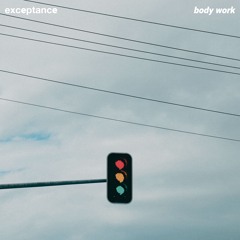 Body Work