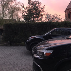 Песенка автослесаря