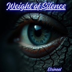 Weight of Silence