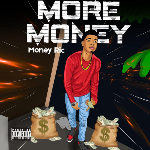 Stream Perc Sex by Money Ric | Listen online for free on SoundCloud