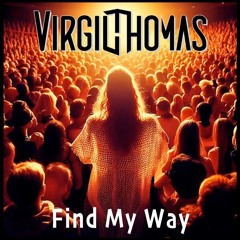 Find My Way