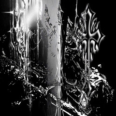 noirjump_375 - slowed