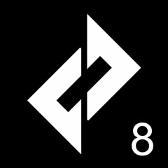 Fundamental Frequency Episode 008