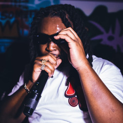 Free Gloskii