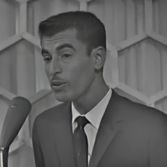 مصطفى أحمد - ليش تنسى الأيام