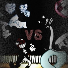 Lament In Tokyo, Revenge In Paris [LR2M1 ~ PHASE 2]