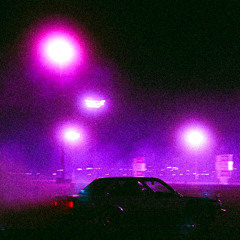 TRAYECTORIA (hyperspeed)